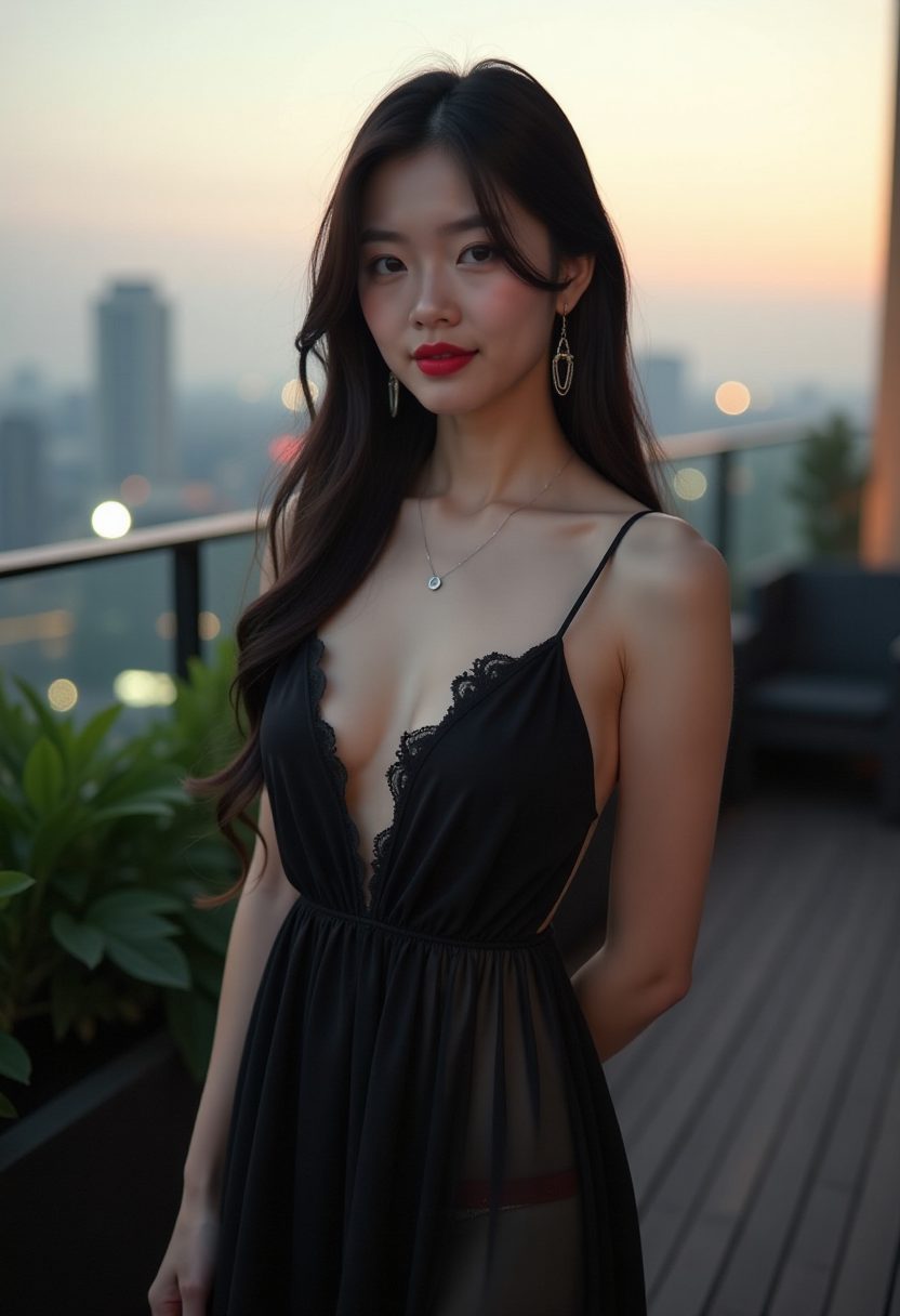 星际迷航