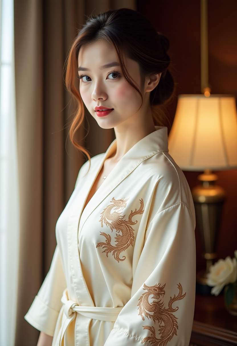 焦点大片